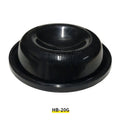 Stock  Engine Excavator Parts HB20G HB-20G Hydraulic Breaker Diaphragm Hammer for Construction Machinery Parts