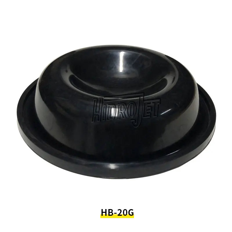 Stock  Engine Excavator Parts HB20G HB-20G Hydraulic Breaker Diaphragm Hammer for Construction Machinery Parts