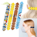 2025 Customized PU Adjustable and Flexible Strap Anti-Tightening Ear Protector Extension Strap for Ear Saver