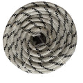Braided Rope 32 Strands Nylon Diameter 1-30mm Customized Color