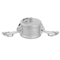 Type DC Acoples Camlock Fitting Camlock