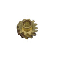 AB01-1462 High Quality Waste Powder Recycling Gear Metal for Ricoh AF 1075 2075 7502 7001 MP 7500 8000 8001 9001 Copier Par