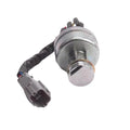 Excavator Switch Assembly Key21n 4-10431 21n 4-10400 21e 5-0011 21e 6-10430 21n 4-10401 30890-05200 R140W-7 R 210 LC-7 E123-2518