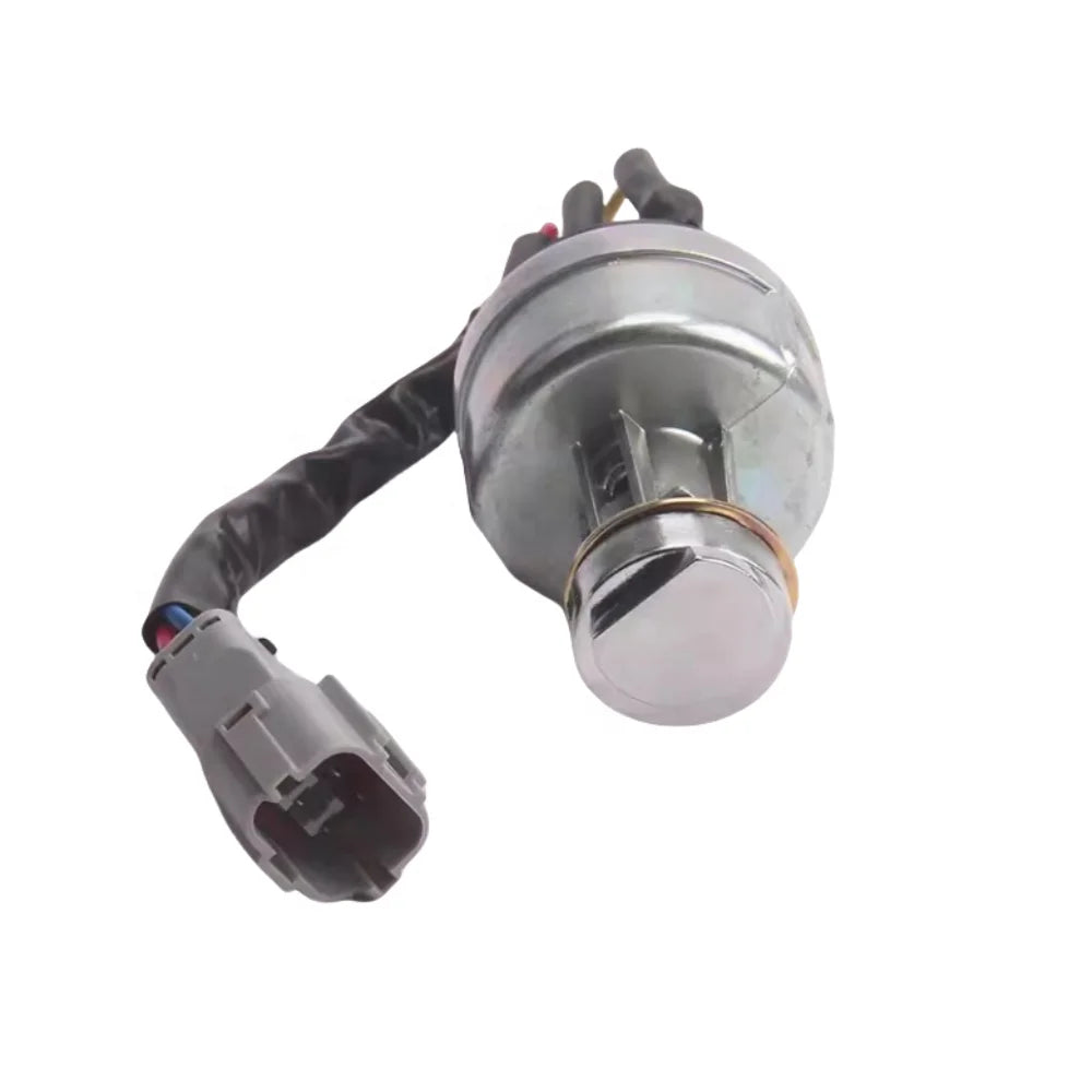 Excavator Switch Assembly Key21n 4-10431 21n 4-10400 21e 5-0011 21e 6-10430 21n 4-10401 30890-05200 R140W-7 R 210 LC-7 E123-2518