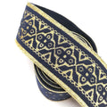 Cheap Price Custom Colorful Waistband Elastics Webbing Band for Clothing Underpants Flat Bottomed Pants Sports Underwear