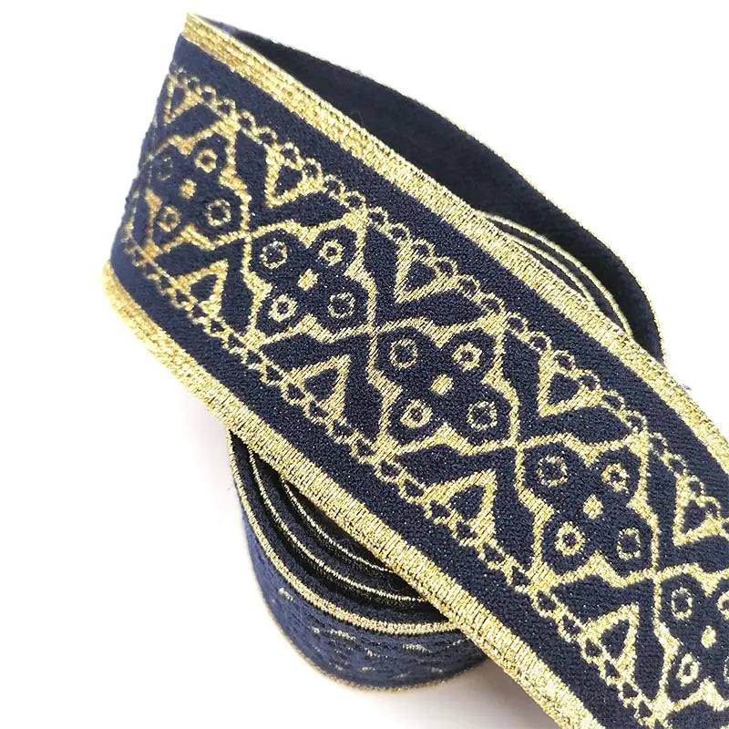 Cheap Price Custom Colorful Waistband Elastics Webbing Band for Clothing Underpants Flat Bottomed Pants Sports Underwear