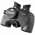 7x50 High Contrast Optics Magnification 7X Navigator Pro Binocular Waterproof Fogproof Binoculars