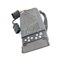 221-8813 ELIC 503-6903 461-3434 Excavator Parts E312D E320D Monitor 386-3457
