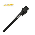 New Original Front Folder Folding Pole for MAX G30 Electric Scooter Parts Repair Accessories Stand Pipe