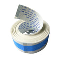Inkjet Printer for Seiko 510 1020 FFC Flat Data Cable 14pins 16pins 18pins Infiniti Zhongye Challenger Taimes Long Data Cable