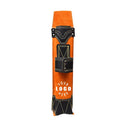 Welding Rod Organizer Belt Canvas Tool Pouch Tool Bag Carriers Tool Storage Pouch Welding Rod Bag for Electrician