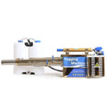 15 L High Pressure Fine Misting Metal Agriculture Spray Machine with Petrol Engine
