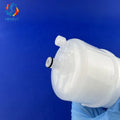 NEW EFI Cretaprint 10um Water Based Ink Filter for DTF/Inkjet Printers Model ARRSKLP100