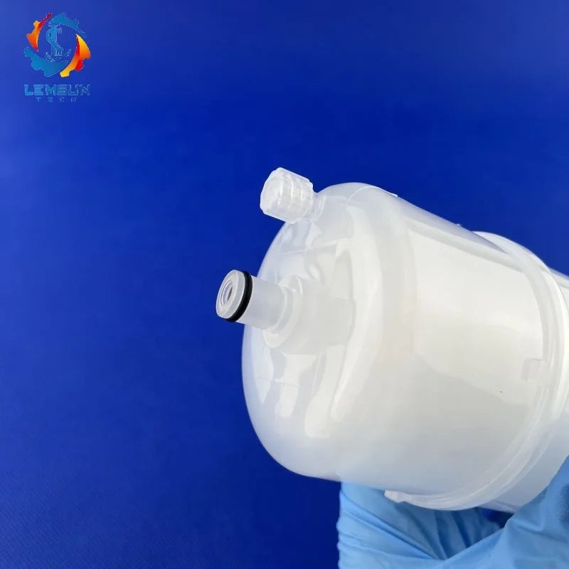 NEW EFI Cretaprint 10um Water Based Ink Filter for DTF/Inkjet Printers Model ARRSKLP100