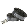 Non-slip Light Weight Outdoor Riding Handle Bar Tape Bicycle Cycling Handlebar Tape