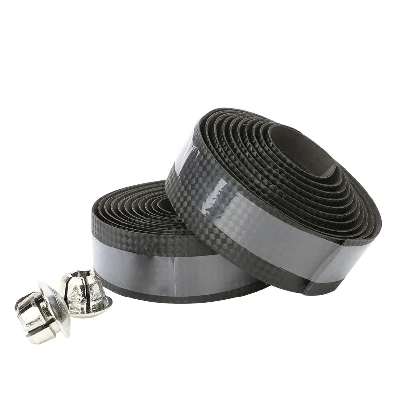 Non-slip Light Weight Outdoor Riding Handle Bar Tape Bicycle Cycling Handlebar Tape