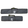 FEAMONT Hot Selling Affordable Poliester Poles and Flags Backpack Banners Carry Bag