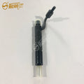 Factory High Quality 5i7706 5I-7706 Fuel Injector diesel for 320B 200B S6k 3066 Engine Excavator Parts