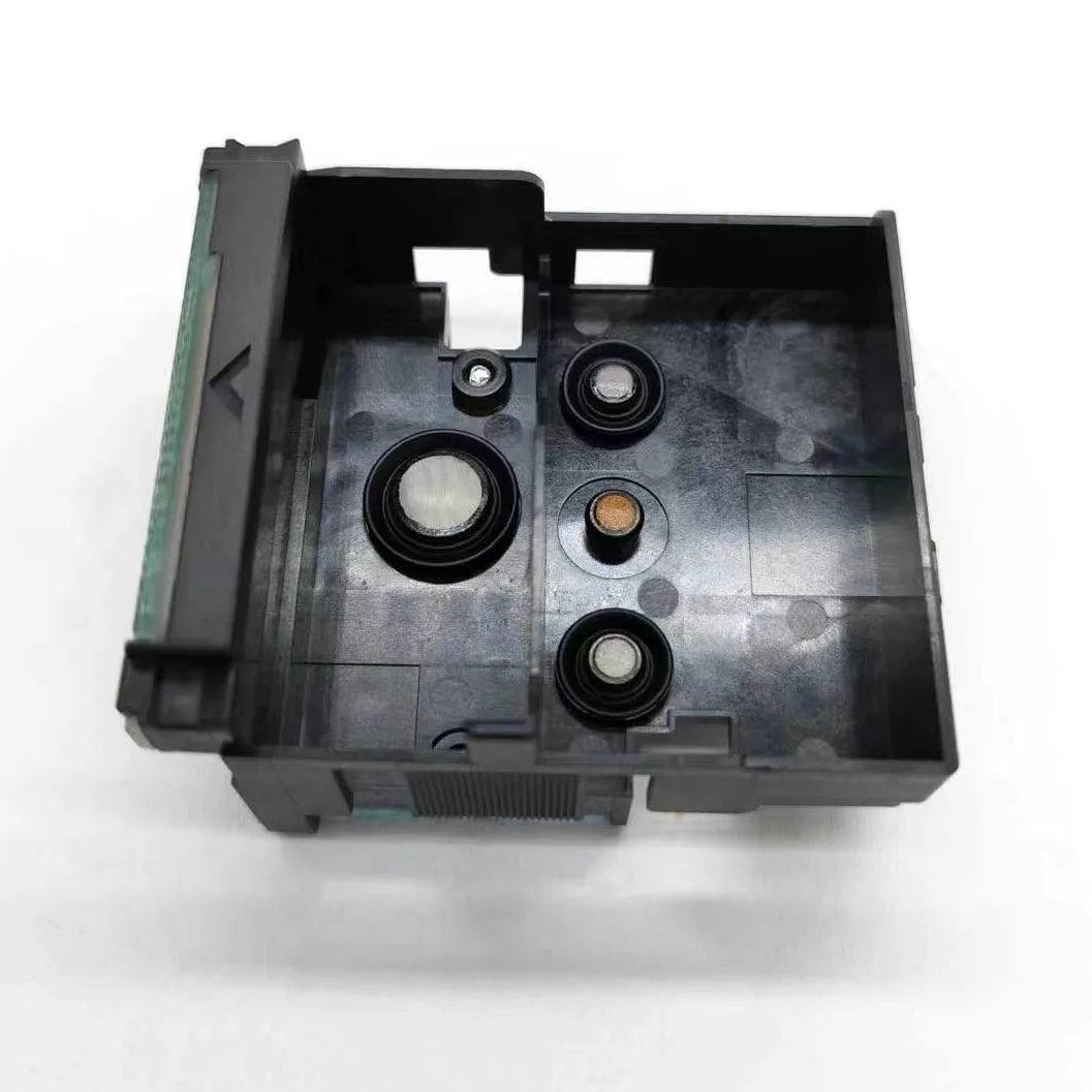 Printer Nozzle Printhead Print Head QY6-0046 Fits for Canon PIXUS 50i I50 70i I70