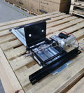 MOBORV Sofa Slide Out System