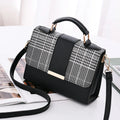 2025 the Latest Wholesale Fashion Women's Bags Are on Sale Elegant Women's Fashion Wallets Luxury Women's Handbags.
