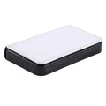 Fast Shipping Fashionable Diy Print Business Card Small Card Holder