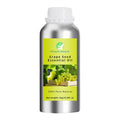 100% Natural Organic Grape Seed Essential Oil Wholesale Bulk Essential Oil Cold Pressed Oil OEM/ODM MegaBDM