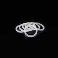 Silicone Ring Gaskets for Sale