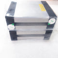 Cyinder FCD-L-50-50 for 750 Machine 920 Offset Printing Parts