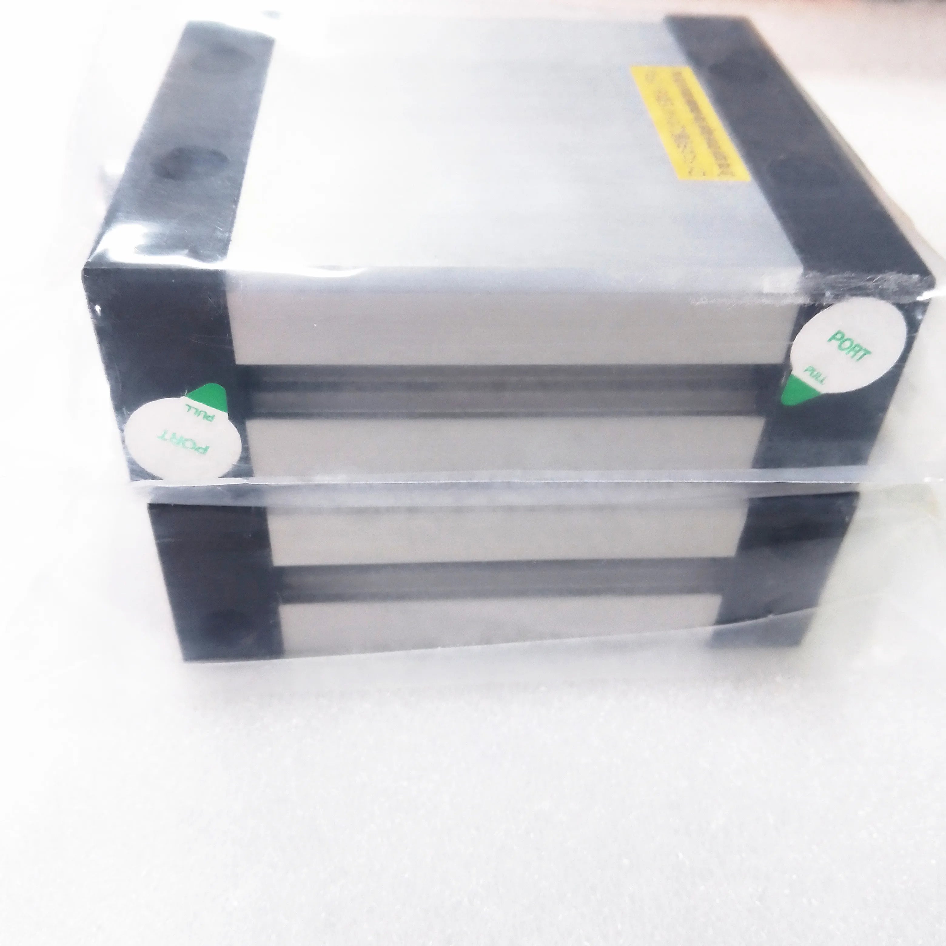 Cyinder FCD-L-50-50 for 750 Machine 920 Offset Printing Parts