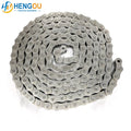 M2.014.025F/03 Hengoucn SM74 Roller Chain Hengoucn Printing Machine Spare Parts