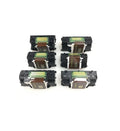 QY6-0090 Printhead Print Head Printer Head for Canon PIXMA TS8020 TS9020 TS8040 TS8050 TS8070 TS8080 TS9050 TS9080