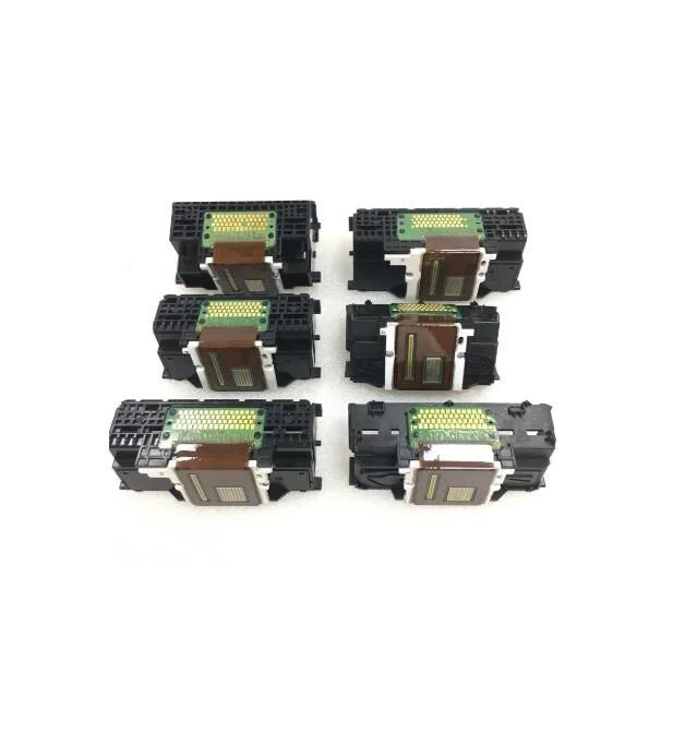 QY6-0090 Printhead Print Head Printer Head for Canon PIXMA TS8020 TS9020 TS8040 TS8050 TS8070 TS8080 TS9050 TS9080