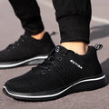 GUYISA New Design Safety Shoes Lightweight Rubber-plastic Sole Outdoor Steel Toe Safety Work Shoes