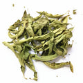 Ma Bian Cao New Dried Pure Leaf Lemon Verbena Leaves Herb Vervain Tea
