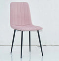 Big Loading Small MOQ Creative Classic Kitchen bar Chairs Living Room Cushion Modern Restaurant Hotel Reception Chair