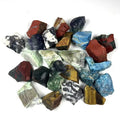 Hot Sale  Natural High Quality  Crystal Quartz Raw Stone Rock Original Crystal for Decoration