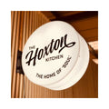 Custom Design Circle Light Box Business Signs Advertising Illuminated