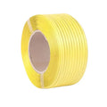 White Packing Strap Roll White for Taipack Tape Strapping PP/PET Strap Band Packing Belt