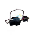 Original 71.186.5311 Ink Key Motor Gear Engine for Heidelberg SM74 PM74 Ink Zone Motor Ink Fountain Motor Machine Spare Parts
