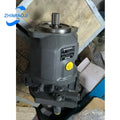 High Pressure High Speed A10vso45drg 31R-VPA12N00 Hydraulic Piston Pump for Rexroth R910963212 Concrete Pump Truck MegaBDM