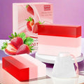 Organic Clean Lightening Whitening Soaps Natural Organic Bathing Yoni bar Soap