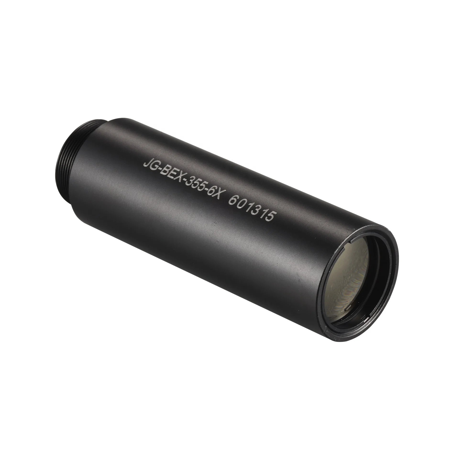 UV Laser Beam Expander for Uv Laser Marking Engraving Drilling Machine