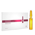 Stem Cell Polypeptide Ampoule Face Serum 28pcs Set Astaxanthin Nicotinamide Anti Wrinkle Ampoule Serum Anti Aging Skin Serum