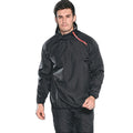 Best Selling Fashion Gym Plus Size Running  Wholesale Plain Sweat Suits Professional Boxing Suit Sauna Suites for Weight Loss