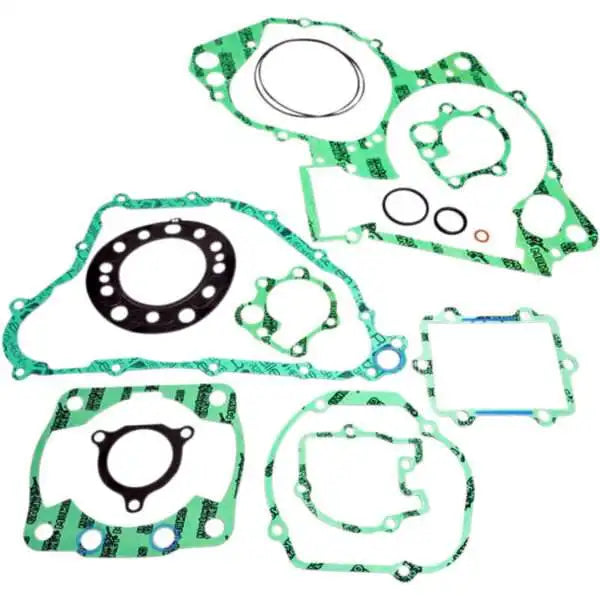 Centauro Honda CR 250 02-03 Engine Gasket Kit