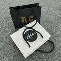 Best Price Printed Custom Made Shopping Bags Biodegradable Kraft Gift Bags With Handles