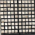1kg 80-150 Pcs Mix Earrings Sale by Weight Earrings Wholesale Factory Bulk Earrings Mix and Random Sale by kg