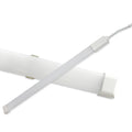 ONN-X3PT 220V Waterproof Led Strip Lights for Refrigerator Cooler Door Lighting 300-1500mm