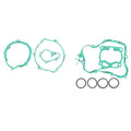 Yamaha YZ 125 94-97 Bottom Gaskets Product